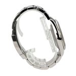 Rolex Datejust 41 126334 - (6/8)