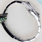 Rolex Oyster Perpetual 34 124200 - (7/8)