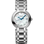 Longines PrimaLuna L8.111.4.87.6 (2026) - 27mm Staal (1/1)