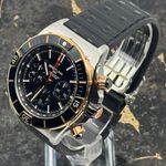 Breitling Chronomat UB0136251B1S1 - (4/8)
