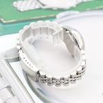 Rolex Oyster Perpetual 76030 - (7/8)