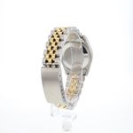 Rolex Datejust 31 68273 - (2/3)