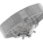 Breitling Top Time AB01768A1A1A1 (2026) - 41mm Staal (7/8)