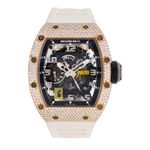 Richard Mille RM 030 RM 30-01 - (6/6)