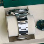 Rolex Submariner Date 126610LV - (5/6)