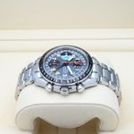 Omega Speedmaster Day Date 3520.53.00 - (4/8)