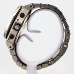 Audemars Piguet Royal Oak Offshore Chronograph 25854TI.OO.1150TI.01 - (8/16)
