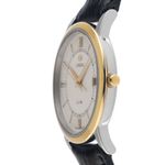 Omega De Ville 7724 - (4/8)