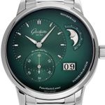 Glashütte Original PanoMaticLunar 1-90-02-13-32-70 - (1/6)