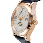 Jaeger-LeCoultre Master Calendar Q151242A - (6/8)