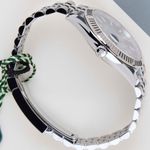 Rolex Datejust 41 126334 - (7/8)