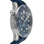 Omega Seamaster Diver 300 M 210.32.42.20.03.001 - (7/8)