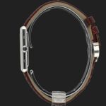 Cartier Tank WSTA0054 - (7/8)