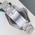 Rolex Sea-Dweller Deepsea 136660 - (6/8)