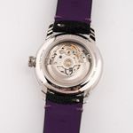 Unknown Unknown 85248AA89.BGA091 - (7/8)