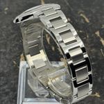 Cartier Ballon Bleu 33mm WSBB0062 - (6/8)