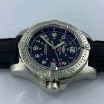 Breitling Colt Quartz A74380 (2007) - 41 mm Steel case (3/8)