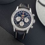 Breitling Navitimer 01 AB0120 - (1/8)