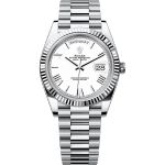 Rolex Day-Date 40 228236 - (1/1)