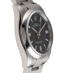 Rolex Oyster Perpetual 36 116000 - (7/8)