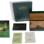 Rolex Datejust 36 16233 - (2/8)
