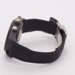 IWC Pilot Chronograph Top Gun IW389101 - (6/8)