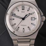 IWC Ingenieur Automatic IW328904 - (1/8)