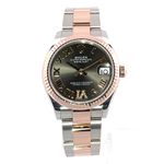 Rolex Datejust 31 278271 - (1/7)