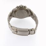 Rolex Daytona 116500LN (2016) - 40 mm Steel case (4/6)