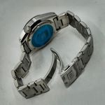 Grand Seiko Sport Collection SBGN019G (2025) - Black dial 40 mm Steel case (8/8)