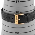 A. Lange & Söhne Lange 1 101.001 - (8/8)
