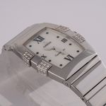 Omega Constellation 1586.70.00 - (5/8)