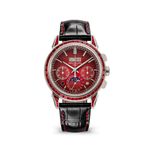 Patek Philippe Perpetual Calendar Chronograph 5271/12P-010 - (1/1)
