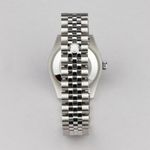 Rolex Datejust 31 178274 - (7/8)