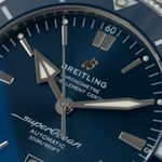 Breitling Superocean Heritage II 46 AB2020161C1A1 - (3/7)