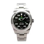Rolex Air-King 116900 - (2/8)