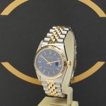 Rolex Datejust 31 68273 - (2/7)