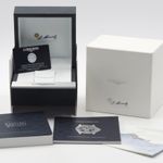 Longines Conquest L3.700.4.78.6 - (8/8)