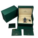 Rolex Sky-Dweller 336934 - (5/5)