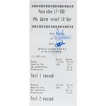 Unknown Unknown 01.734.6128.3.020 (Unknown (random serial)) - (5/8)