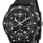 Breitling Endurance Pro X82310E51B1S1 - (1/2)