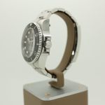 Rolex Sea-Dweller Deepsea 136660 - (3/8)