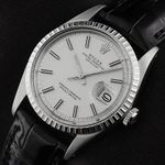 Rolex Datejust 1603 - (3/8)