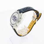 Breitling Top Time AB01772A1G1X1 - (2/4)