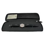 NOMOS Tangente Neomatik 189/6154 - (5/5)