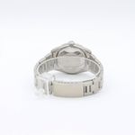 Rolex Oyster Perpetual Date 1501 - (6/6)