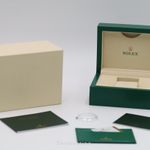 Rolex Sea-Dweller 126600 - (7/8)