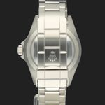 Rolex Submariner Date 16610 - (6/8)