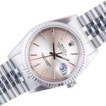 Rolex Datejust 36 16234 - (1/8)