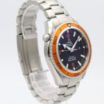 Omega Seamaster Planet Ocean 2208.50.00 - (3/8)